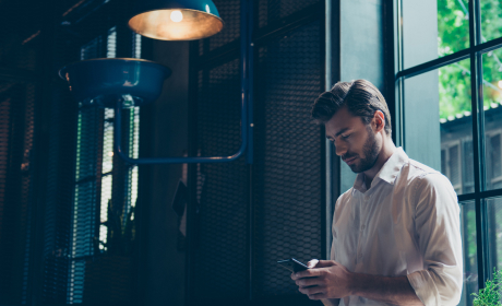 How can Microsoft 265 help simplify GDPR