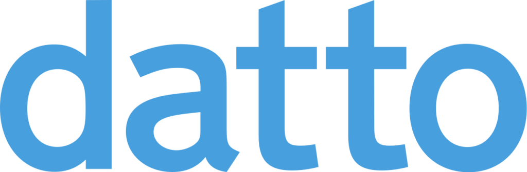 1280px-Datto_logo.svg-1024x336