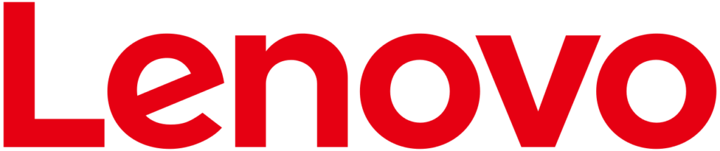 1280px-Lenovo_logo_2015.svg-1024x215