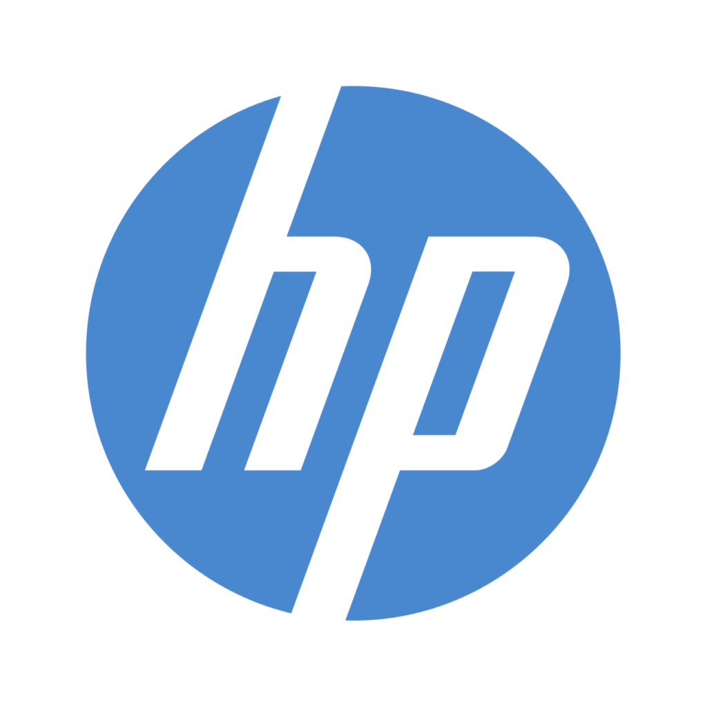 1200px-HP_New_Logo_2D.svg-1024x1024-1_alt