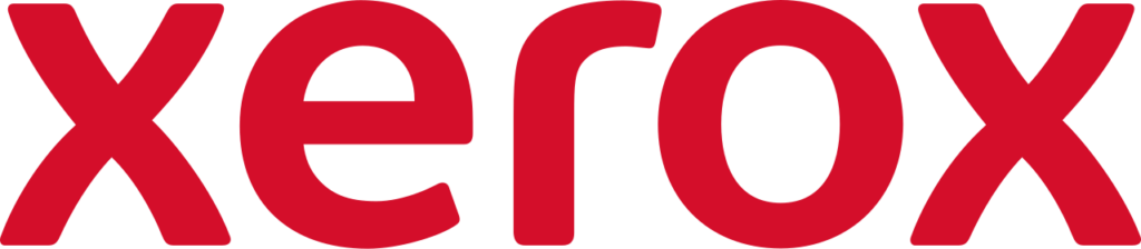 1280px-Xerox_logo.svg