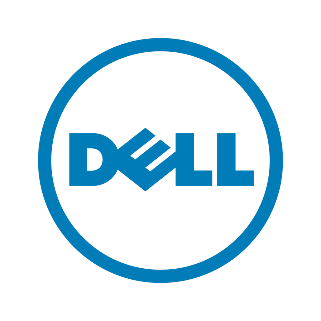 Dell_Logo.alt