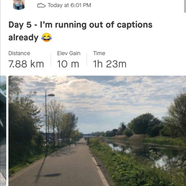 day-5-1
