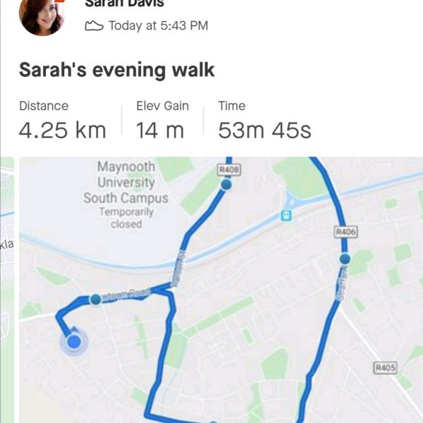 day-5-4